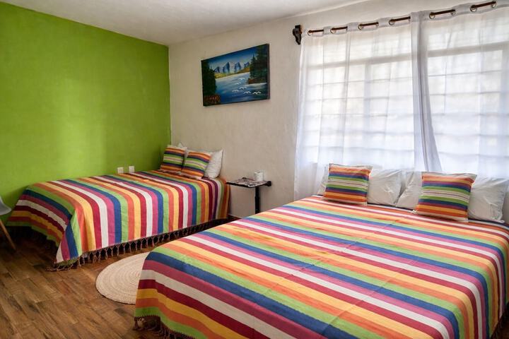 Room 15 of 28