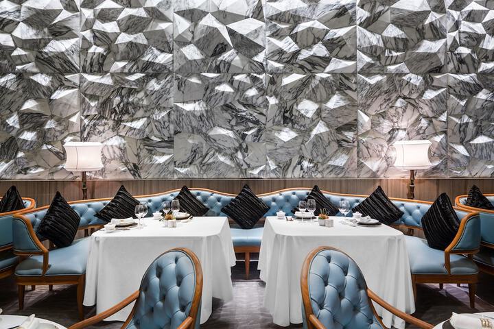 Dining 97 of 126