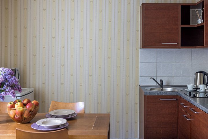 Room 55 of 214