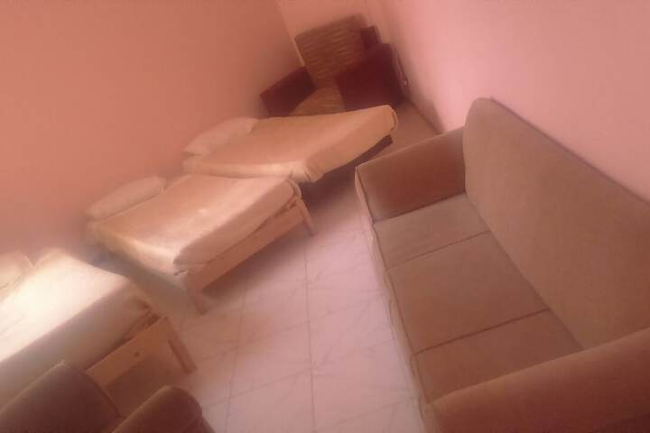 Room 2 of 8