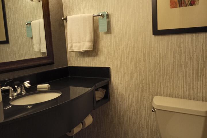 Room 18 of 42