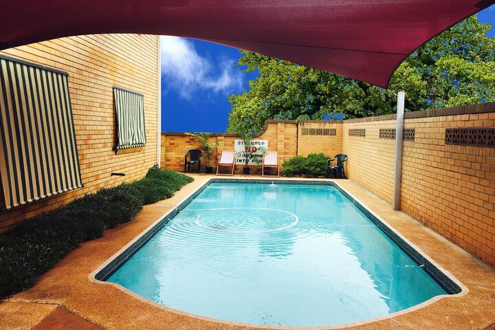 Pool 35 of 49