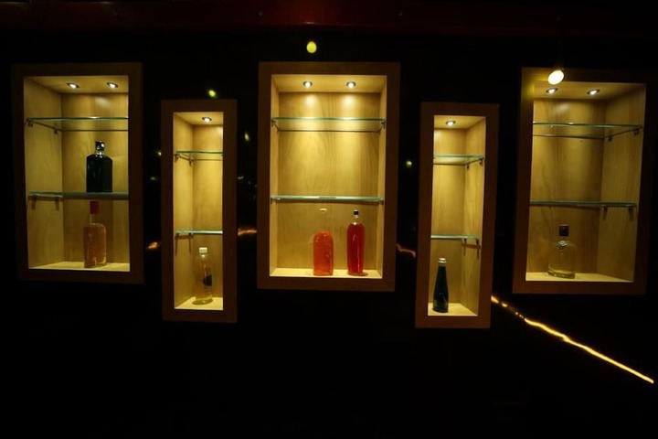 Bhraj Inn Hotel Udaipur