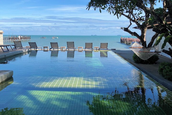 Pool 116 of 214