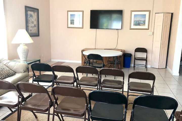 Meeting 30 of 47