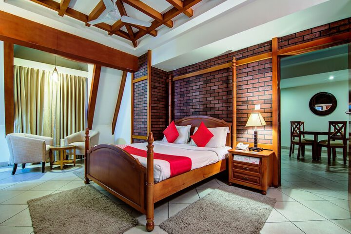 Room 20 of 62
