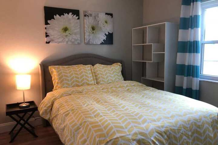 Room 2 of 48