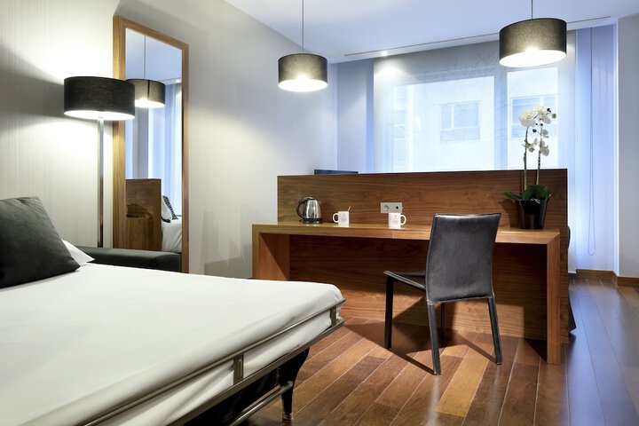 Room 29 of 88