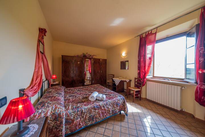 Room 12 of 51