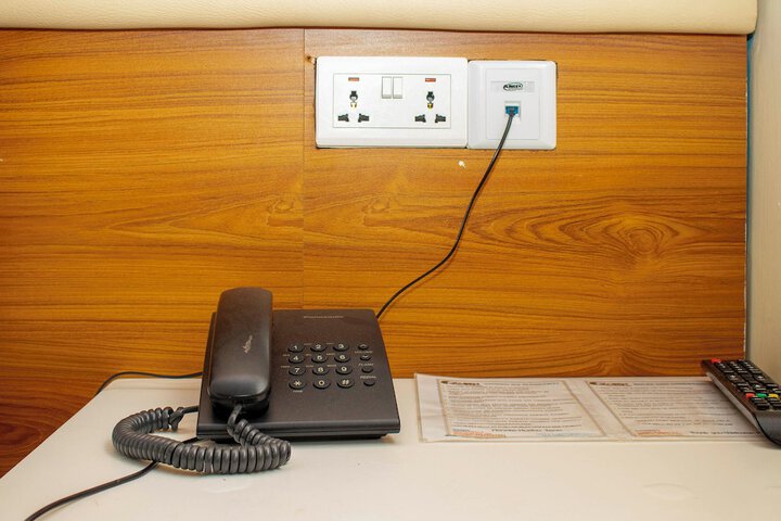 Room 30 of 55