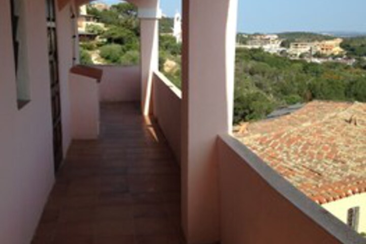 Terrace/Patio 23 of 26