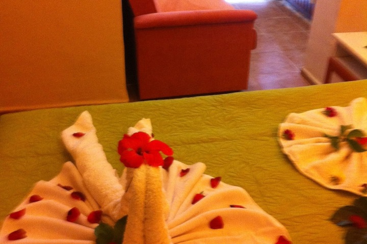 Room 6 of 31