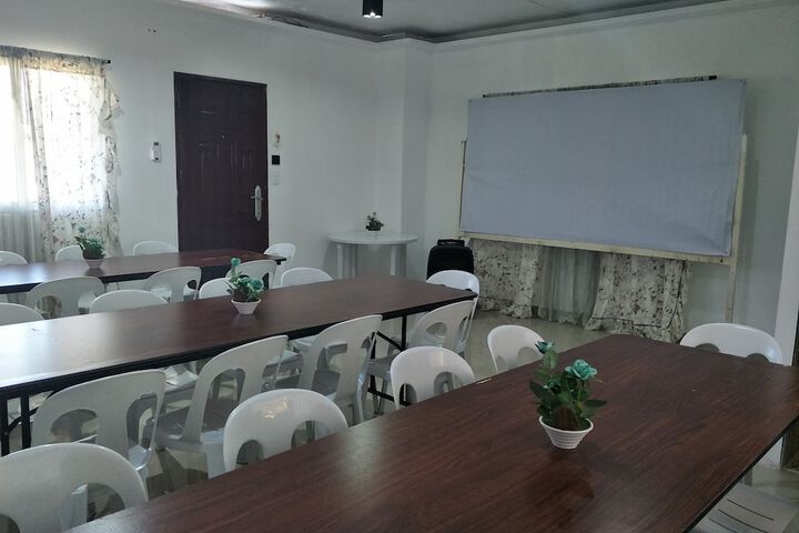 Meeting 26 of 57