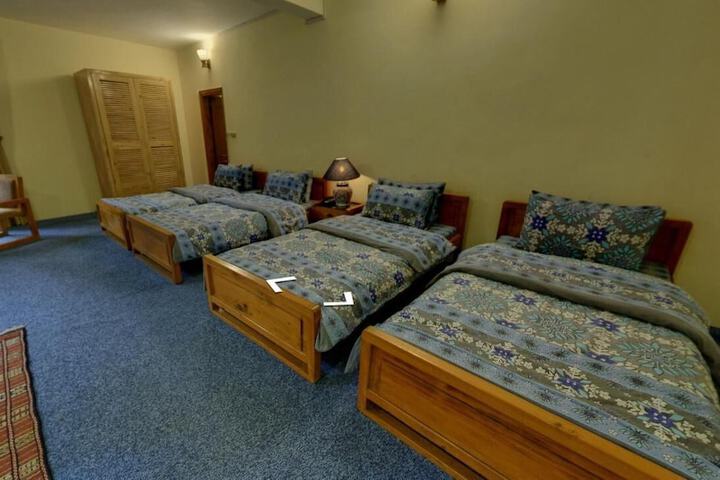 Room 20 of 55