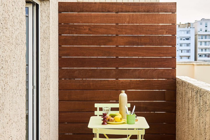 Terrace/Patio 36 of 81