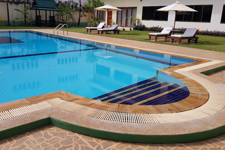 Pool 36 of 53