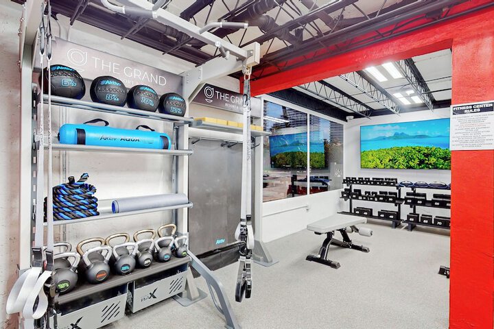 Health and Fitness 141 of 183
