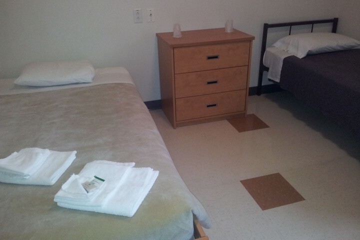 Room 6 of 34