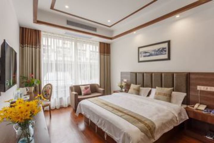 Room 49 of 67