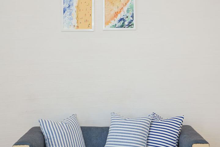 Room 17 of 60