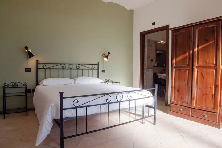 Room 14 of 41