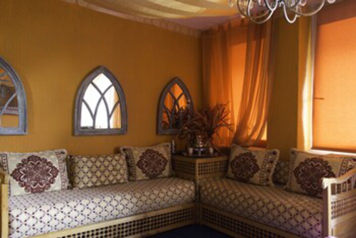Room 3 of 26