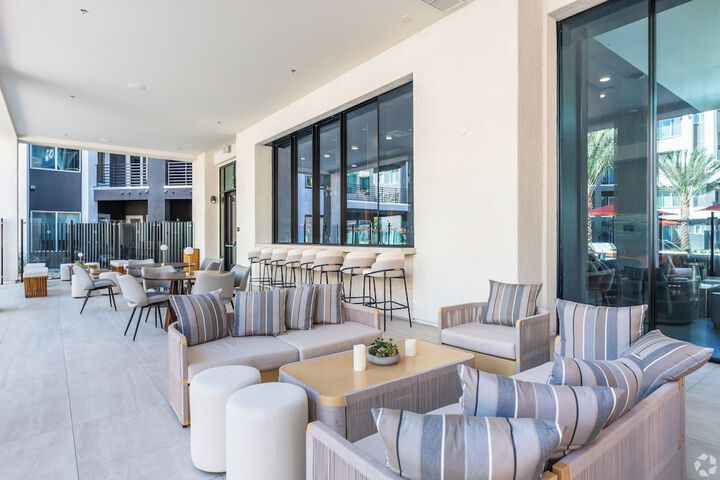 Terrace/Patio 39 of 79