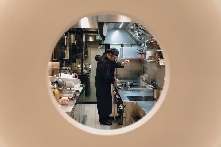 Dining 63 of 83