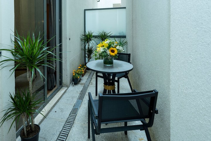 Terrace/Patio 91 of 144