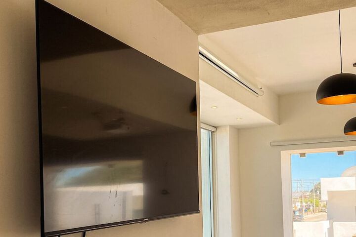 Meeting 77 of 84