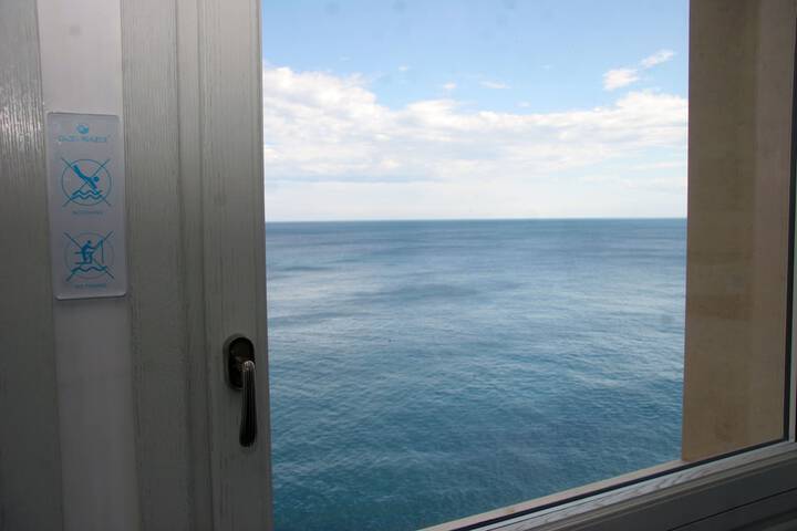 Hotel View 73 of 73