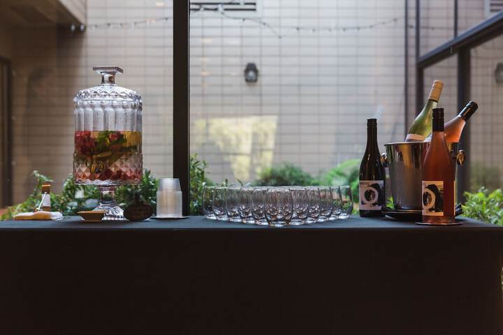 Hotel Interior 3 of 43