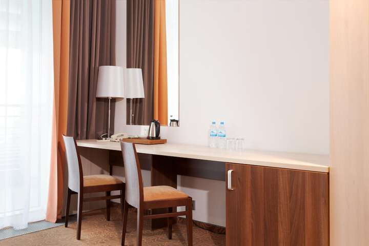 Room 14 of 70