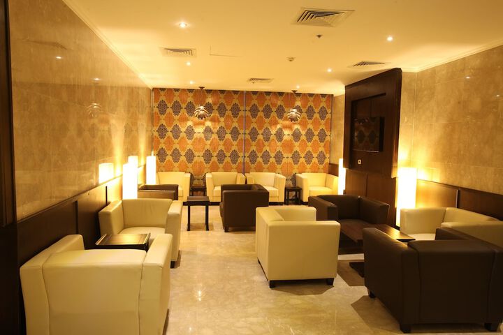 Hotel Interior 6 of 34