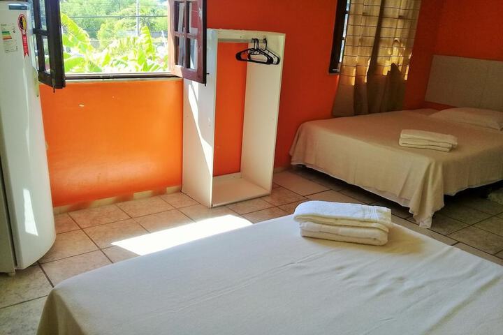 Room 13 of 29