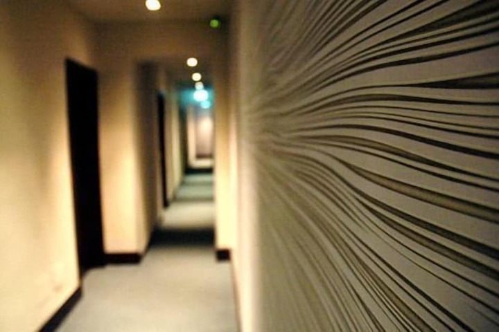 Ballroom/Hall 34 of 36