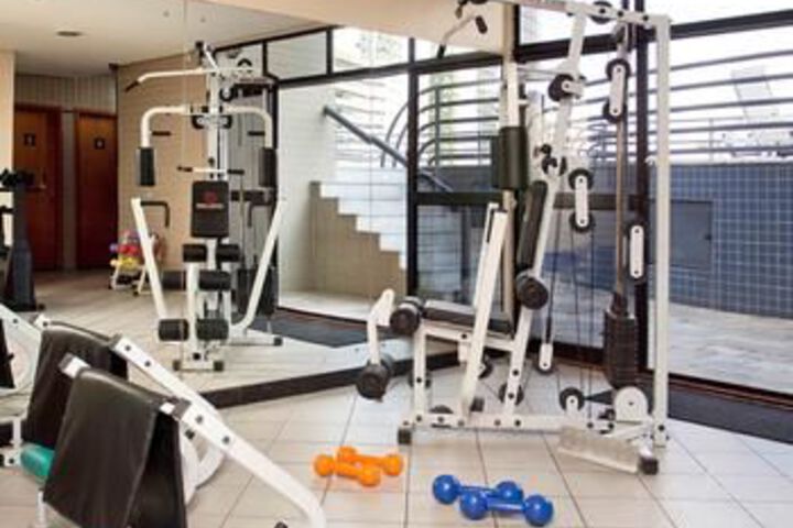 Spa and Wellness Pictures