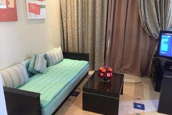 Room 63 of 111