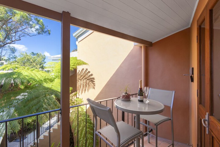Terrace/Patio 28 of 52