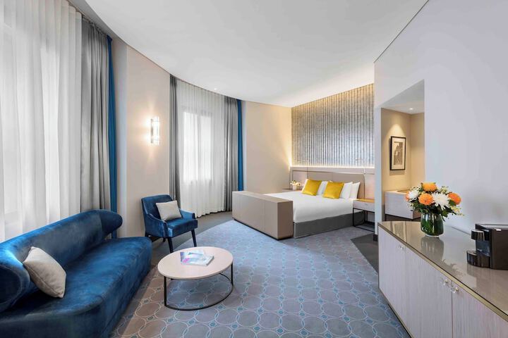 Room 19 of 55