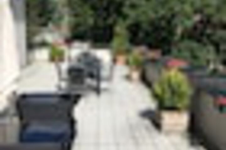 Terrace/Patio 323 of 324