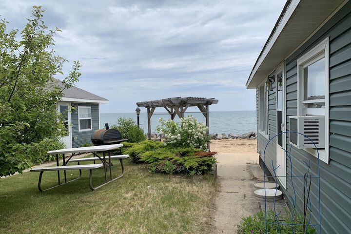 Terrace/Patio 54 of 71