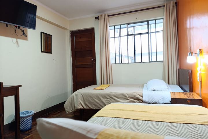 Room 30 of 72