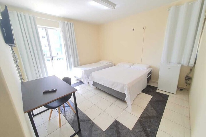 Room 3 of 54
