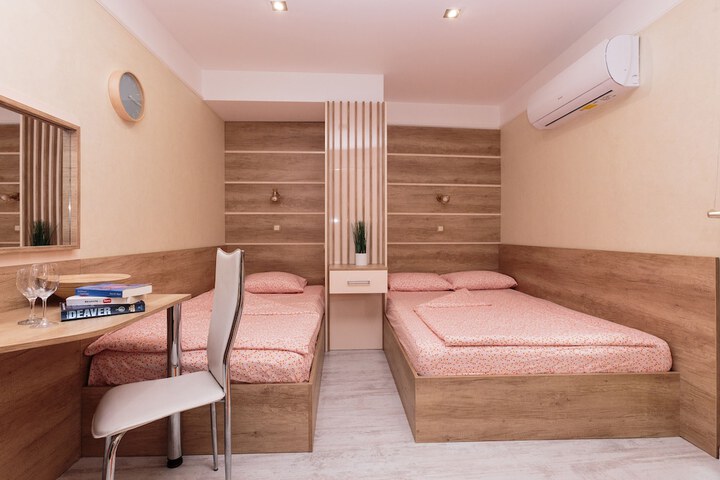 Room 13 of 56