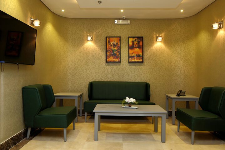 Hotel Interior 38 of 77