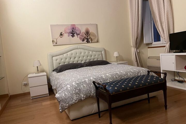 Room 12 of 39