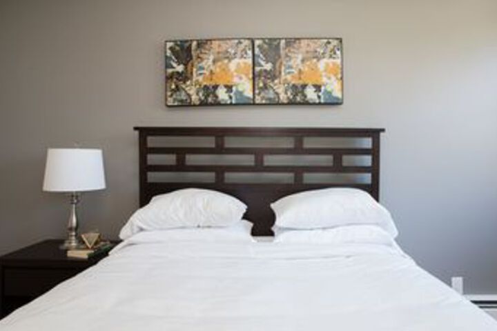 Room 11 of 21