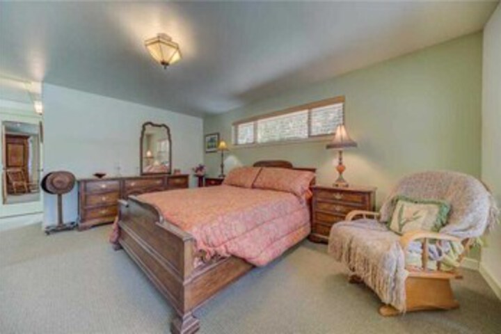 Room 20 of 21