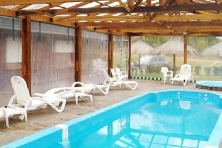 Pool 37 of 55